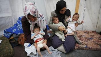 "Anatomía de un genocidio": el demoledor informe de la ONU sobre lo que Israel hace en Gaza