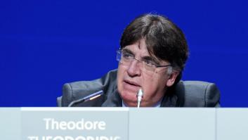 FIFA y UEFA preguntan a la RFEF cuándo habrá asamblea y nuevo presidente