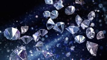 El mineral más caro del mundo vale 400 veces más que el diamante