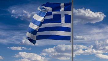 La curiosa tradición griega para celebrar el Sábado Santo