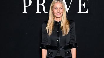 Gwyneth Paltrow se enfrenta a una demanda por infracción de marca registrada