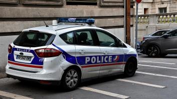 Encuentran los restos de un niño de dos años desaparecido en Francia en julio