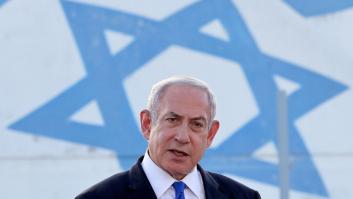 Israel y su último escándalo: cada vez más aislado y sin rumbo claro en su guerra múltiple