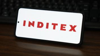 Inditex y El Corte Inglés ponen sus ojos en la gran parcela del futuro
