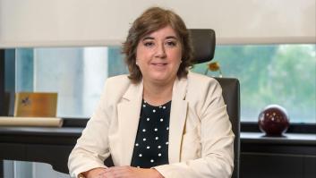 La nueva presidenta de RTVE cita a un encuentro "conciliador" este jueves al Consejo y a la alta dirección
