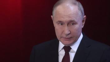 Asesinan al propagandista de Putin en la escuelas