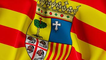 El insulto típico de Aragón que en la mayoría de España no entienden
