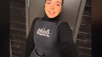 Una joven explica cómo hace el ramadán en Noruega cuando no atardece en todo el día