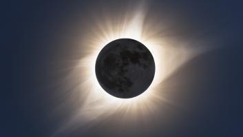 Declaran el estado de emergencia en estas localidades por el eclipse solar total