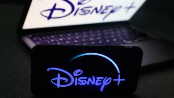 Disney+ anuncia el fin de las cuentas compartidas a partir de esta fecha
