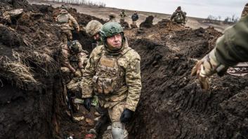 Guerra Ucrania Rusia: últimas noticias del 5 de abril