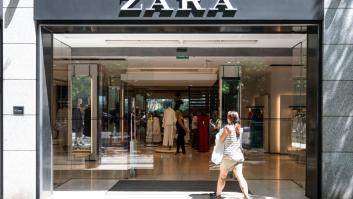 Abre el outlet más grande de Zara en España con precios desde 1 euro