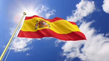 España desaparece de la lista de los 10 países que venden la nacionalidad