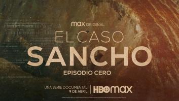 HBO Max anuncia por sorpresa el estreno de un documental sobre Daniel Sancho