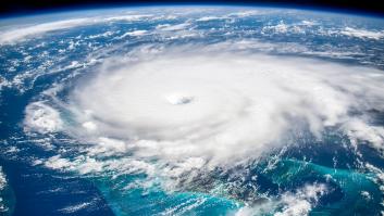 Pronostican el número de huracanes que azotarán al planeta en este 2024