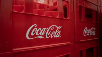 Los restaurantes inician un estratégico boicot a Coca-Cola