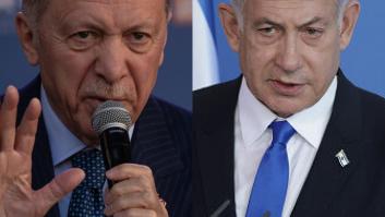 Turquía eleva el pulso y restringe el comercio con Israel hasta un alto al fuego en Gaza