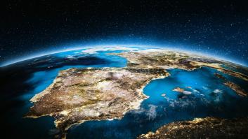 Estas ciudades españolas se quedarán a oscuras en el inminente eclipse solar