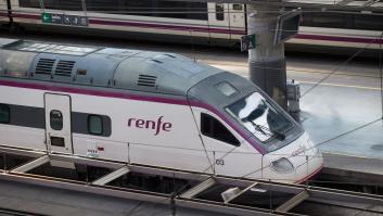 Francia pone en riesgo la histórica alianza de los trenes 'made in Spain'