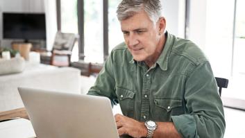 Cómo solicitar tu jubilación online con certificado digital de forma rápida y fácil