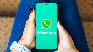 WhatsApp da la bienvenida a cinco nuevos emojis