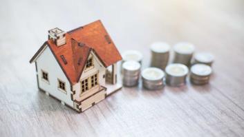 Cuenta atrás para reclamar los gastos hipotecarios abusivos: el plazo termina el 14 de abril