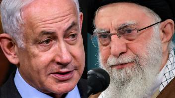 El mundo contiene la respiración: las claves del choque Irán-Israel a la espera de un posible ataque