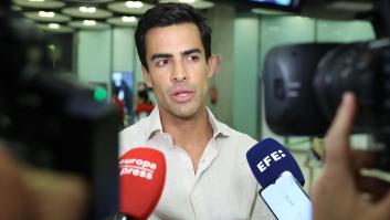 El abogado de la familia Arrieta envía una queja a la Embajada de España por el juicio contra Daniel Sancho