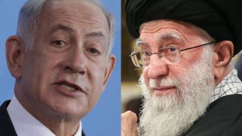 Todos responden, nadie ataca: cómo Israel e Irán han acabado siendo archienemigos