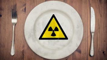 Estos son los alimentos más radiactivos: los consumimos casi a diario
