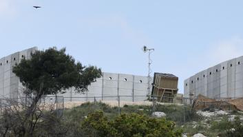 El día en el que la Cúpula de Hierro de Israel colapsó por un lanzamiento masivo de misiles