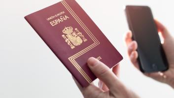 El pasaporte español se proclama de manera oficial como el más poderoso del mundo