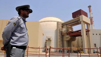 Las capacidades nucleares de Irán: ¿dan o no dan para una bomba atómica?