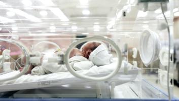 España inicia el año con la cifra más alta de nacimientos desde 2020: 53.080 en solo dos meses