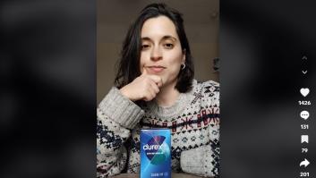 Una española no da crédito a lo que le ha pasado en Irlanda al ir a comprar preservativos