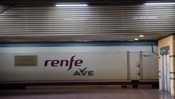 Adiós al AVE: España apuesta fuerte por este nuevo tipo de tren