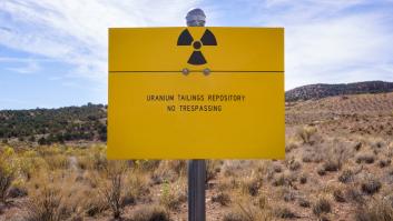 Nueva amenaza de fuga radiactiva en Rusia