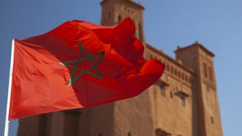 Permiten a Marruecos opositar a súper potencia mundial