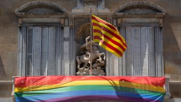 Calendario elecciones Cataluña 2024: campaña, voto por correo y colegios electorales el 12M