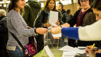 Elecciones Cataluña 2024: esta es la documentación válida para votar
