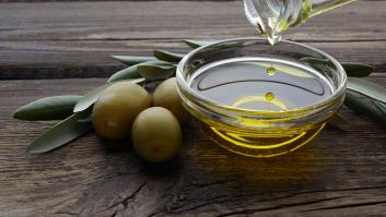 Advierten de la baja de calidad del aceite de oliva y el truco para detectarlo