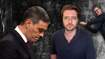 ¿Dimitirá Pedro Sánchez?, por Alán Barroso