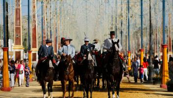 Feria del Caballo de Jerez 2024: fechas, horarios y cómo llegar desde Cádiz