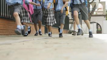 Un estudio advierte que esta es la comunidad española con las escuelas concertadas más caras