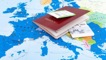 España empieza a cobrar 7 euros a los visitantes de estos países