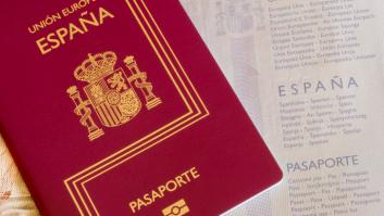 Las 25 preguntas que te demostrarán si aprobarías el examen para conseguir la nacionalidad española