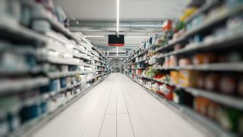 El supermercado que va de tapado en España planta cara a Mercadona y Carrefour
