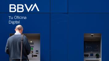 Cambios importantes en el acceso de cuentas para clientes de BBVA: se reducen los tiempos a la mitad