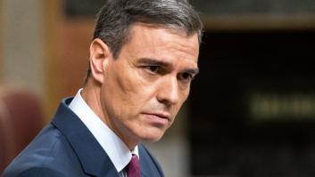 Un CIS 'express' sobre la carta de Sánchez pronostica que el PSOE se dispara 10 puntos sobre el PP