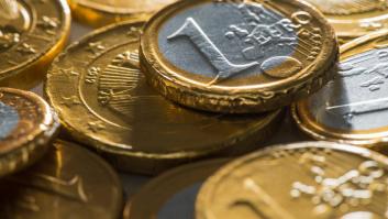 El Banco de España lanza un importante aviso sobre las monedas falsas